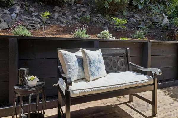 $1,900,000 | 1380 Grand Avenue, San Rafael, CA 94901