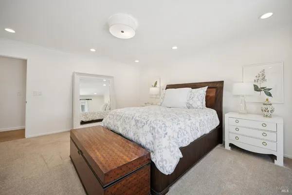 $1,900,000 | 1380 Grand Avenue, San Rafael, CA 94901