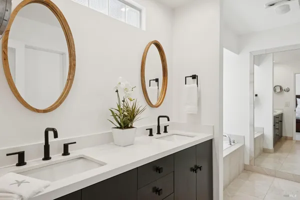 $1,900,000 | 1380 Grand Avenue, San Rafael, CA 94901