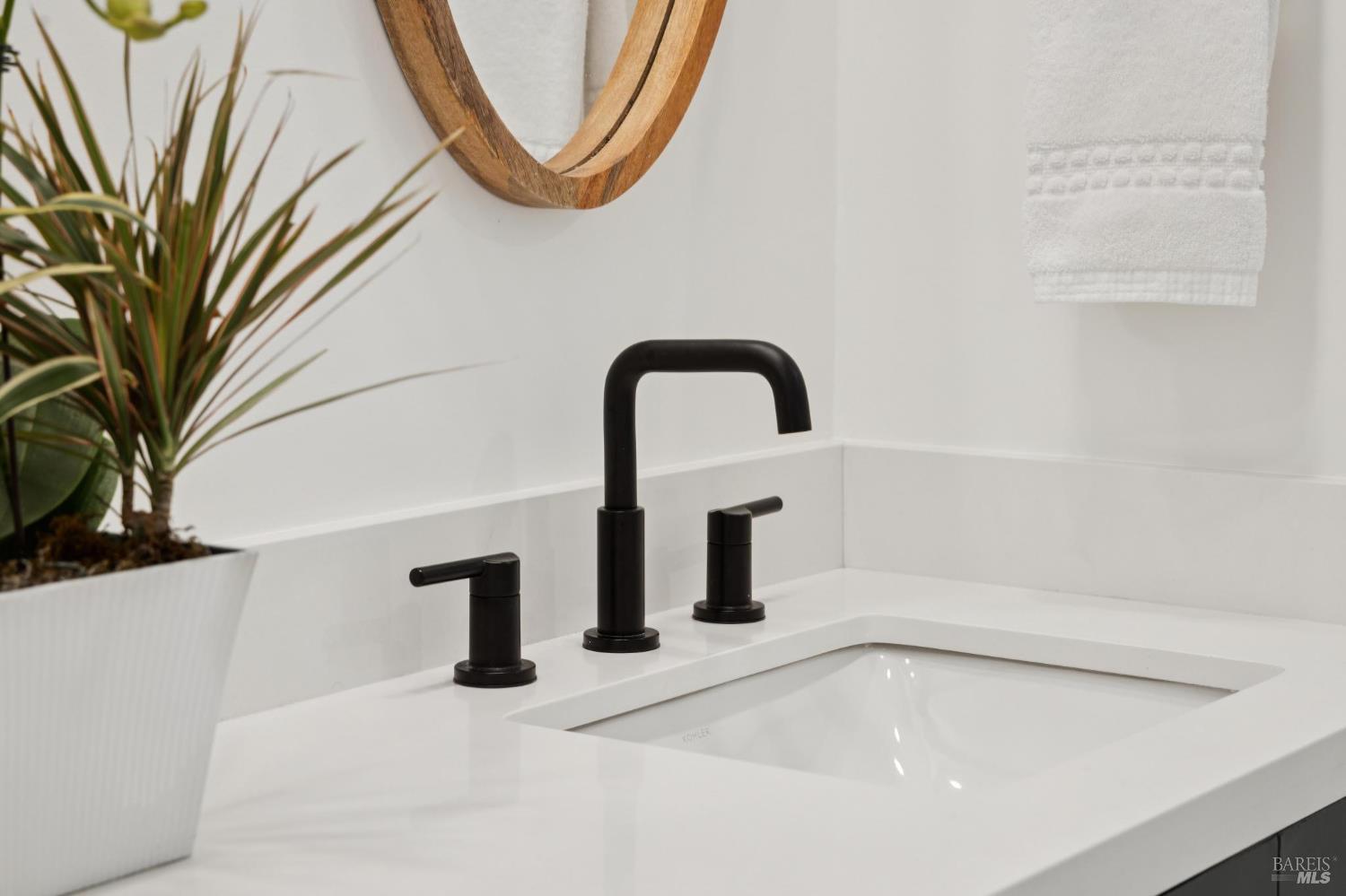 1380 Grand Avenue San Rafael, CA 94901 - Photo 28 of 46