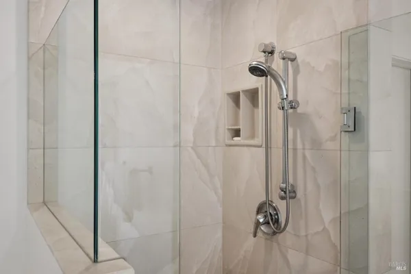 $1,900,000 | 1380 Grand Avenue, San Rafael, CA 94901