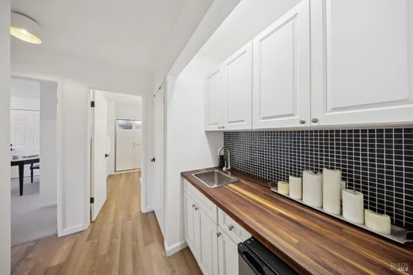 $1,900,000 | 1380 Grand Avenue, San Rafael, CA 94901