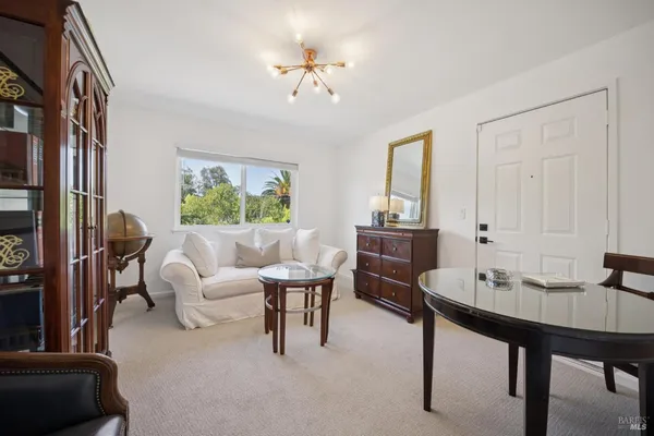 $1,900,000 | 1380 Grand Avenue, San Rafael, CA 94901