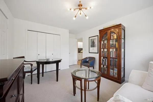 $1,900,000 | 1380 Grand Avenue, San Rafael, CA 94901