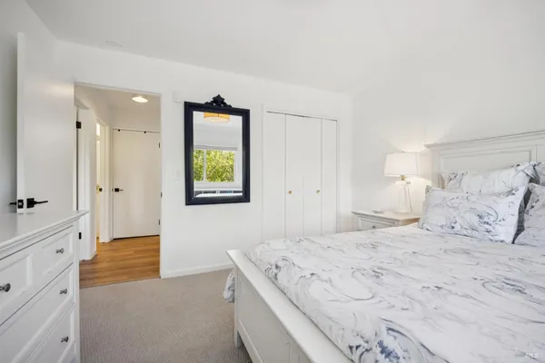 $1,900,000 | 1380 Grand Avenue, San Rafael, CA 94901