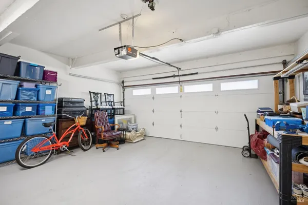 $1,900,000 | 1380 Grand Avenue, San Rafael, CA 94901