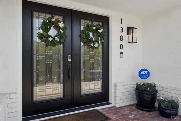 $1,900,000 | 1380 Grand Avenue, San Rafael, CA 94901