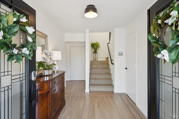 $1,900,000 | 1380 Grand Avenue, San Rafael, CA 94901