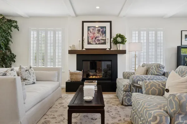 $1,900,000 | 1380 Grand Avenue, San Rafael, CA 94901