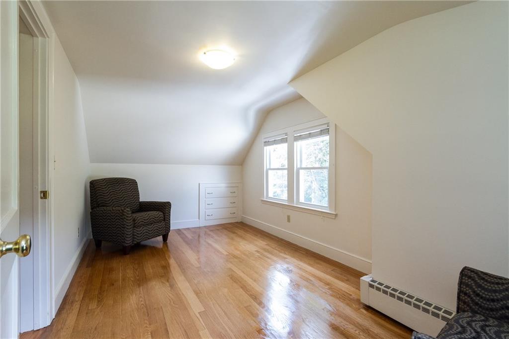 316 Middle Road Falmouth, ME 04105 - Photo 13 of 18 Bedroom