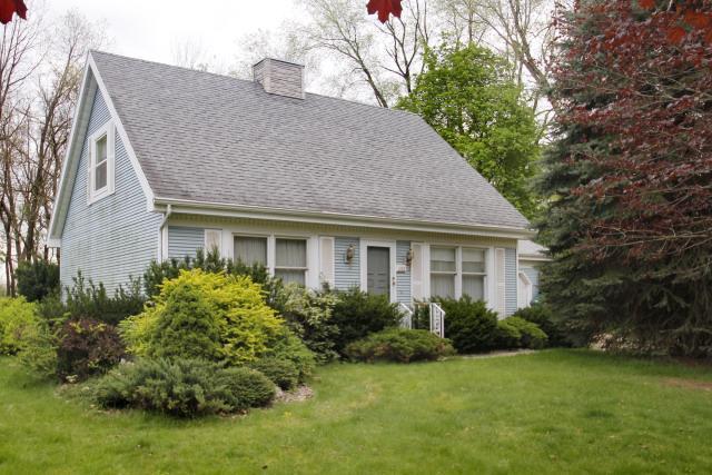 1302 O O Keefe Road Marshall, MI 49068 - Photo 1 of 17 Primary Photo