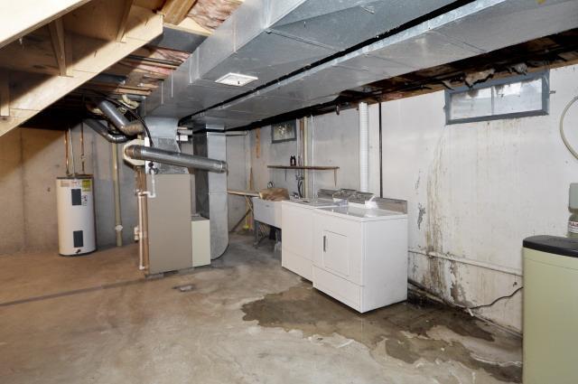 1302 O O Keefe Road Marshall, MI 49068 - Photo 11 of 17 Additional Photo