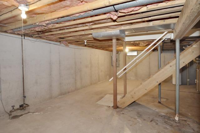 1302 O O Keefe Road Marshall, MI 49068 - Photo 13 of 17 Additional Photo