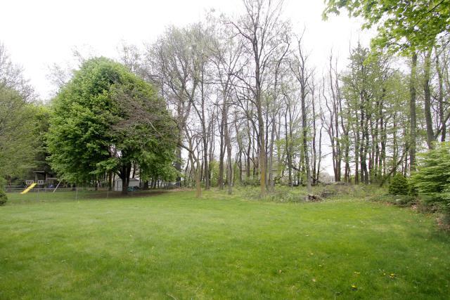 1302 O O Keefe Road Marshall, MI 49068 - Photo 15 of 17 Additional Photo