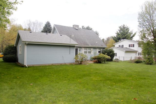 1302 O O Keefe Road Marshall, MI 49068 - Photo 17 of 17 Additional Photo