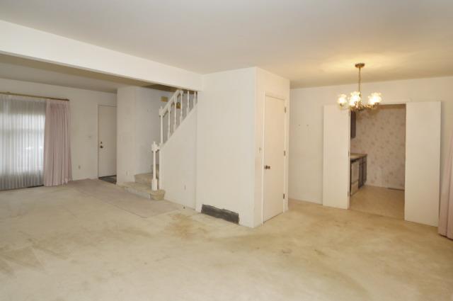 1302 O O Keefe Road Marshall, MI 49068 - Photo 3 of 17 Additional Photo
