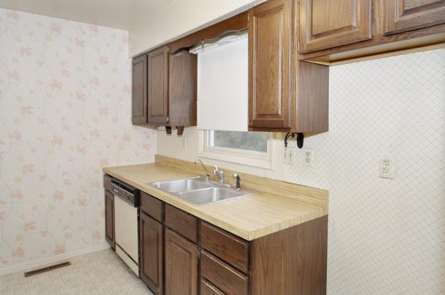 1302 O O Keefe Road Marshall, MI 49068 - Photo 4 of 17 Additional Photo