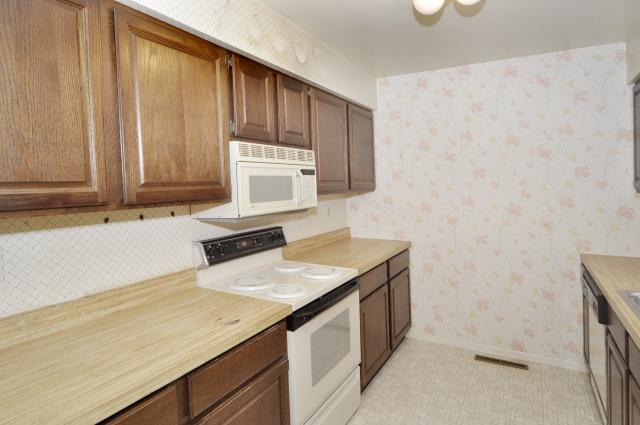 1302 O O Keefe Road Marshall, MI 49068 - Photo 5 of 17 Additional Photo