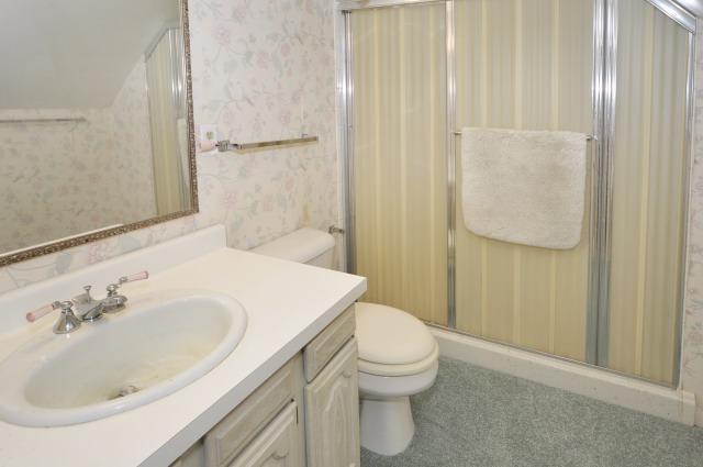1302 O O Keefe Road Marshall, MI 49068 - Photo 10 of 17 Additional Photo