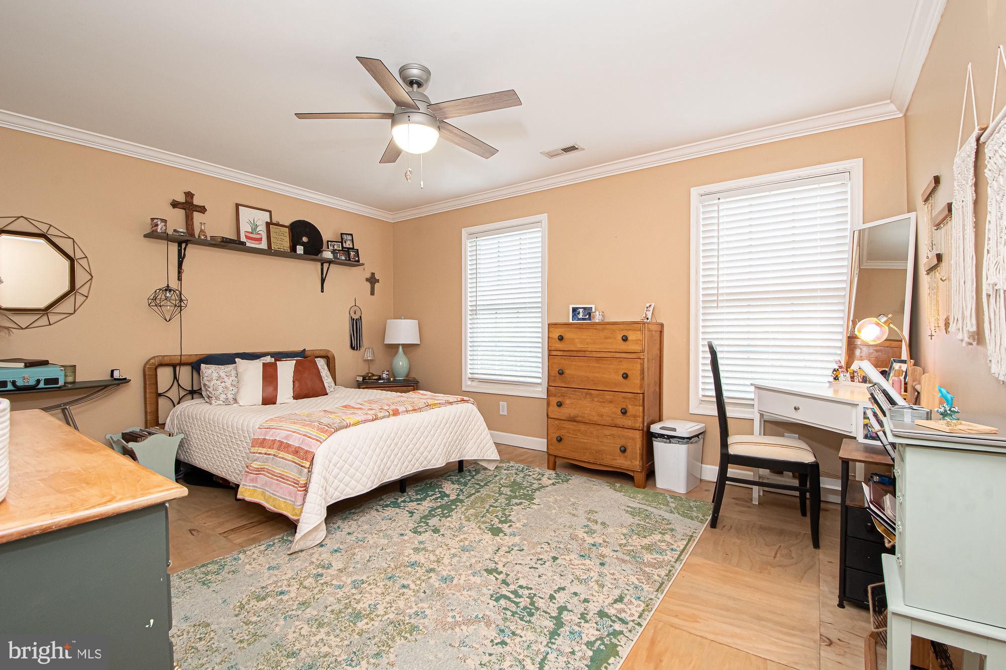3201 Howellsville Road Front Royal, VA 22630 - Photo 41 of 100
