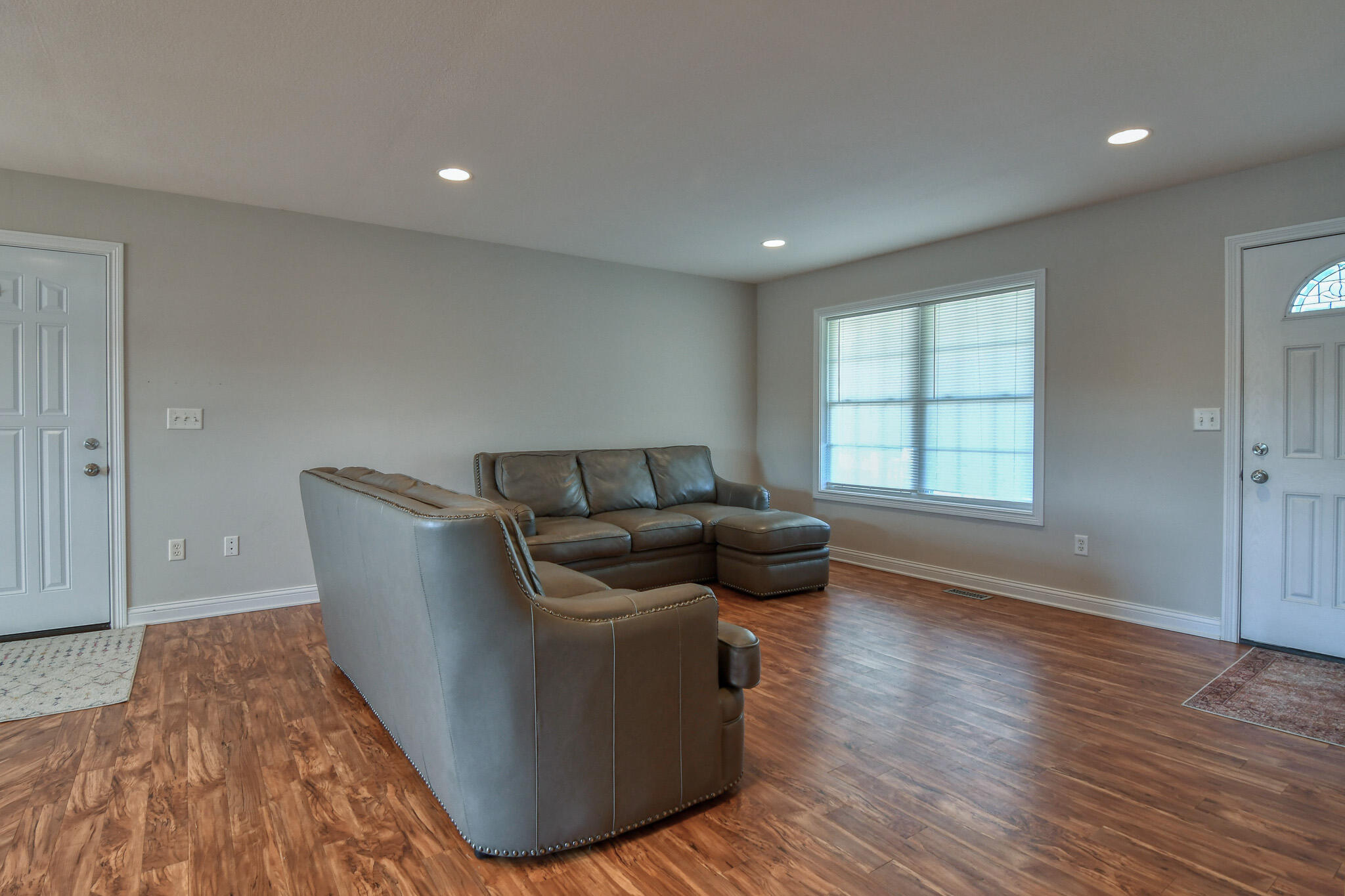 5840 Woolper Road Petersburg, KY 41080 - Photo 8 of 33