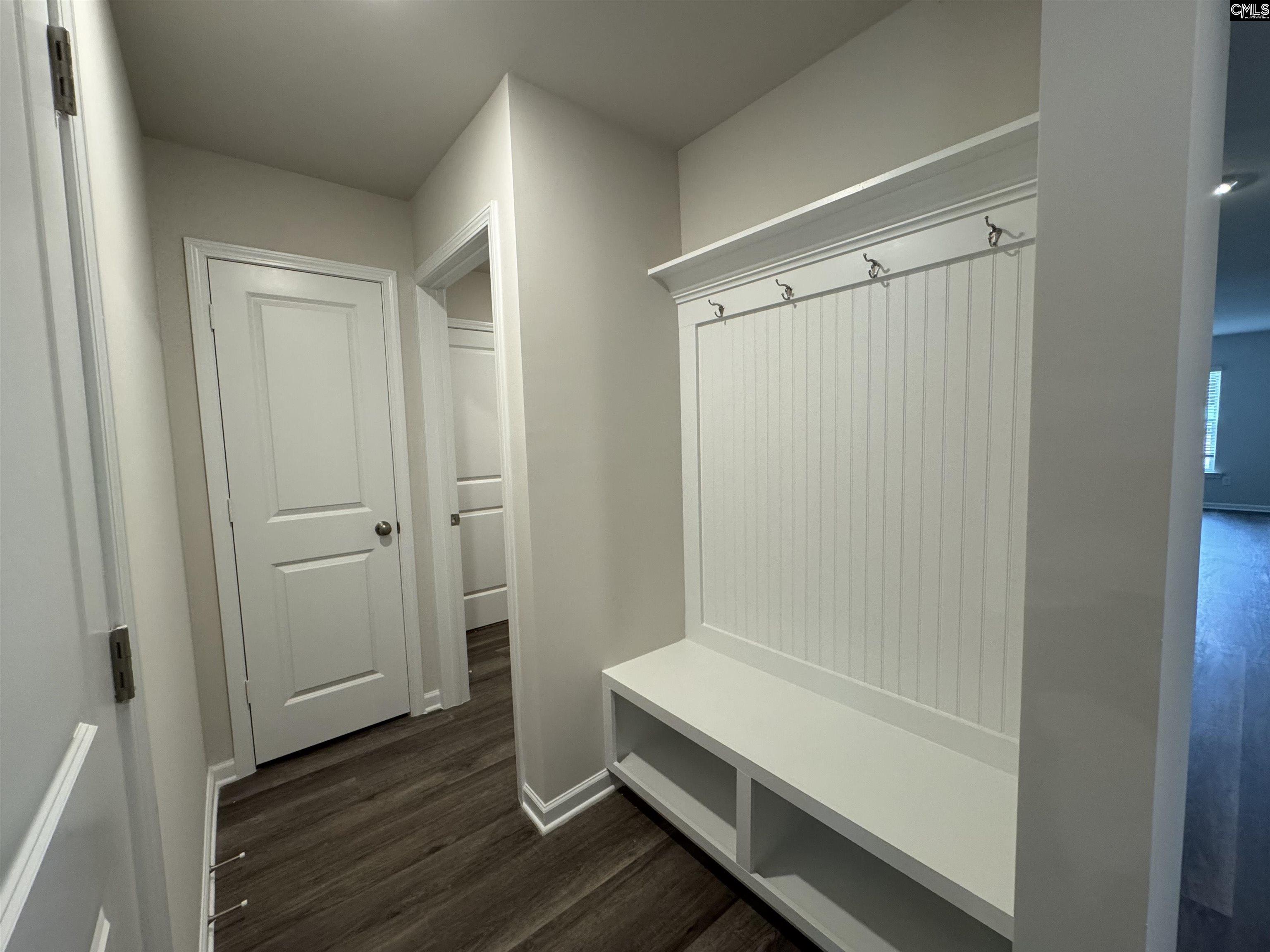 2175 Citation Street Sumter, SC 29153 - Photo 3 of 27