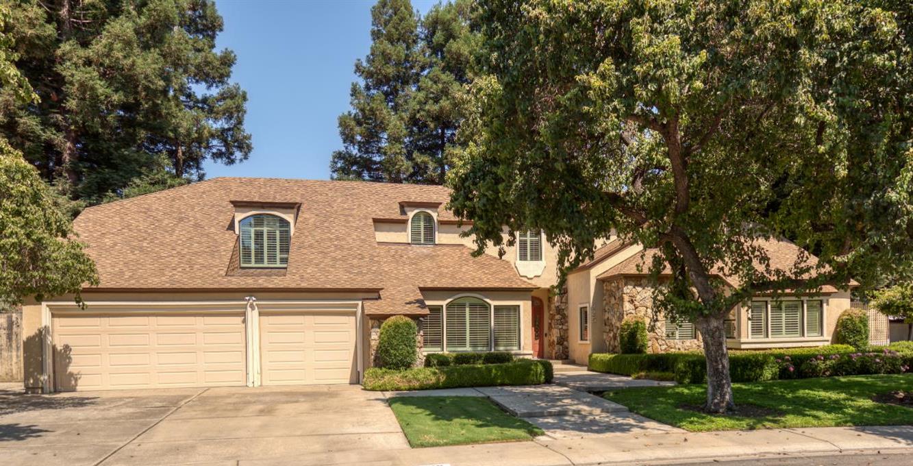 925 Scenic Court Modesto, CA 95355 - Photo 3 of 62