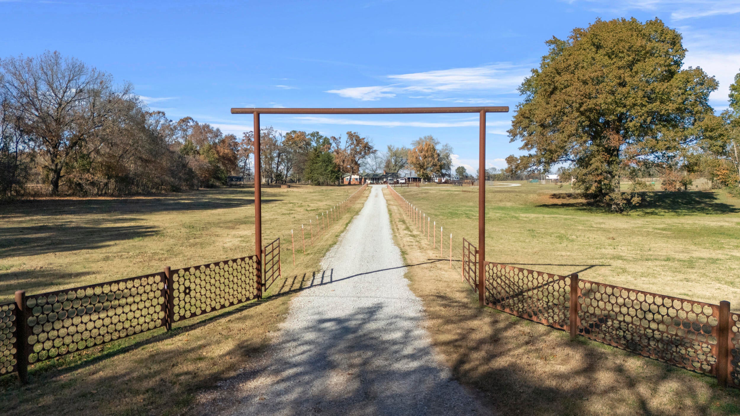 58300 East 140 Road Miami, OK 74354 - Photo 2 of 39 1_dji_20251112032443_0070_d