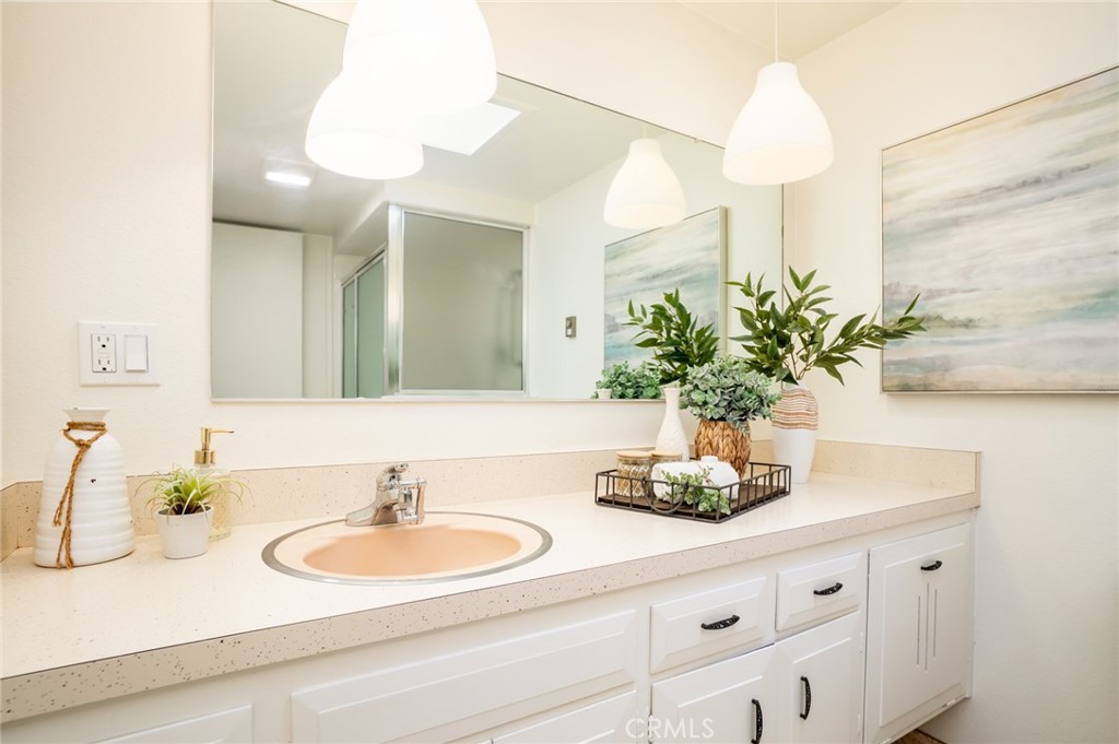 1075 Brookline Road, Unit 220D Seal Beach, CA 90740 - Photo 24 of 30