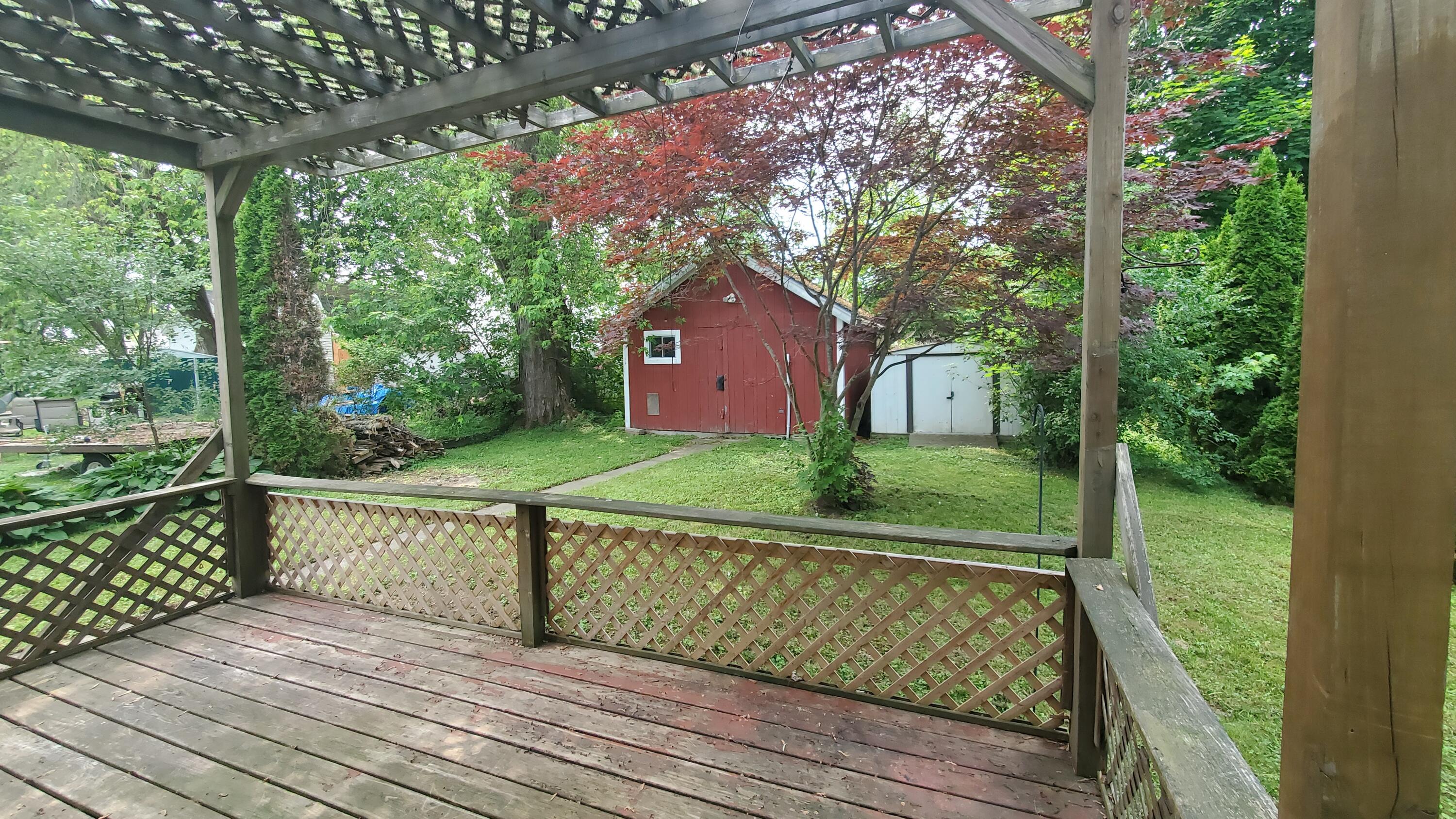236 Birch Street Bangor, ME 04401 - Photo 9 of 52 20250703_132930