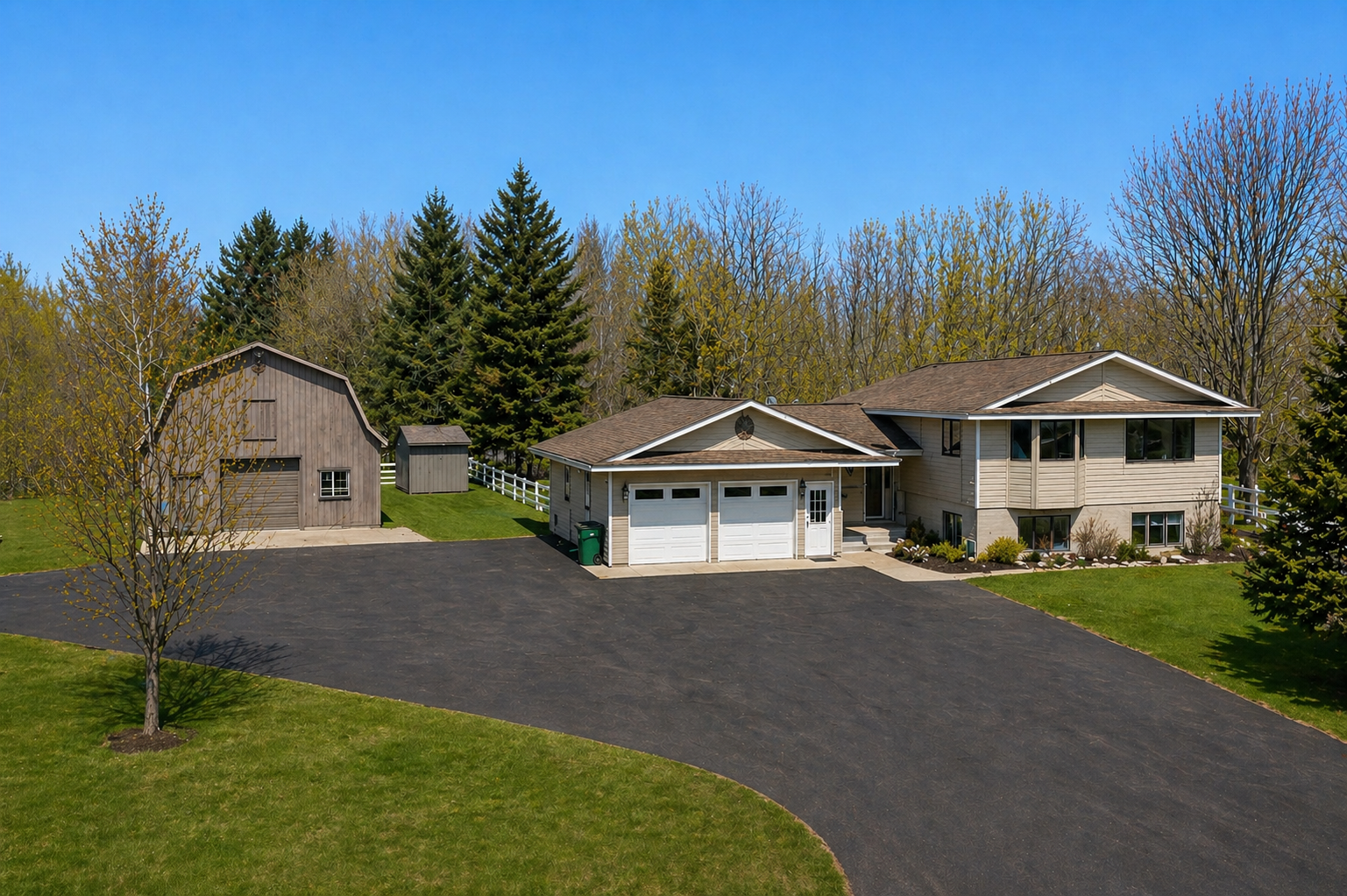 7352 Ahles Road St. Cloud, MN 56301 - Photo 2 of 51