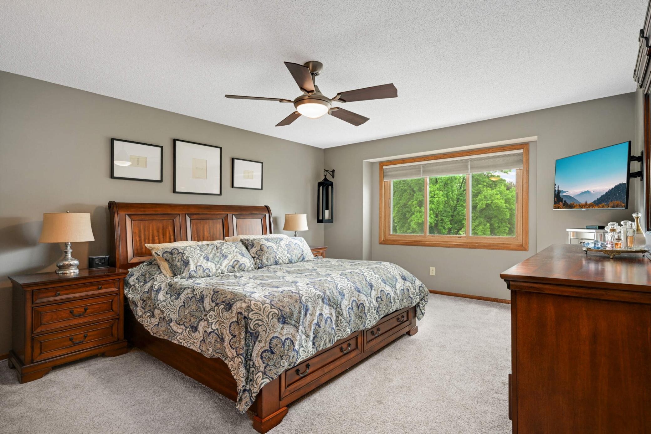 9300 Quinn Road Bloomington, MN 55437 - Photo 34 of 67 Gallery Image 34