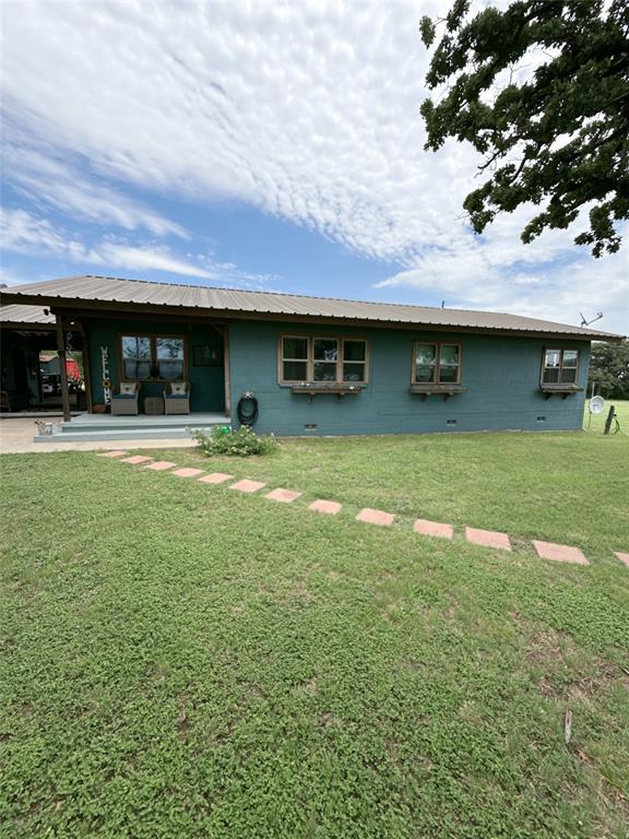 1610 Highway 101 Ranger Tx 76470 Ranger, TX 76470 - Photo 2 of 31