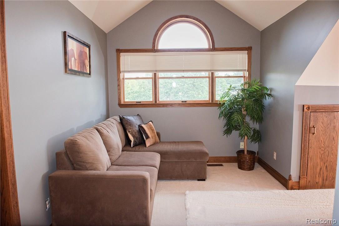 3363 Byron Road Howell, MI 48855 - Photo 24 of 51 Byron-24.jpg