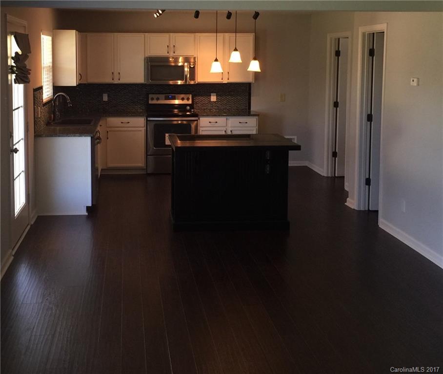 920 Poplar Forest Ridge Clover, SC 29710 - Photo 2 of 6 Gallery Image 2