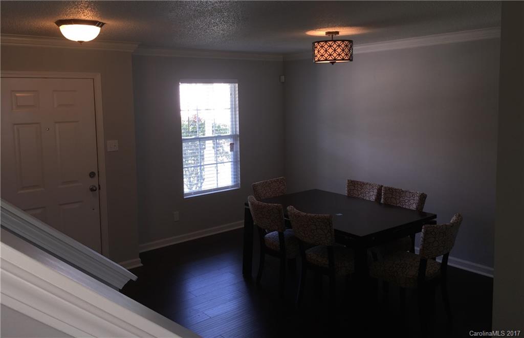 920 Poplar Forest Ridge Clover, SC 29710 - Photo 3 of 6 Gallery Image 3