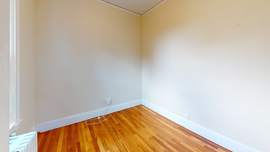 74 St Rose Street, Unit 2 Boston, MA 02130 - Photo 3 of 9