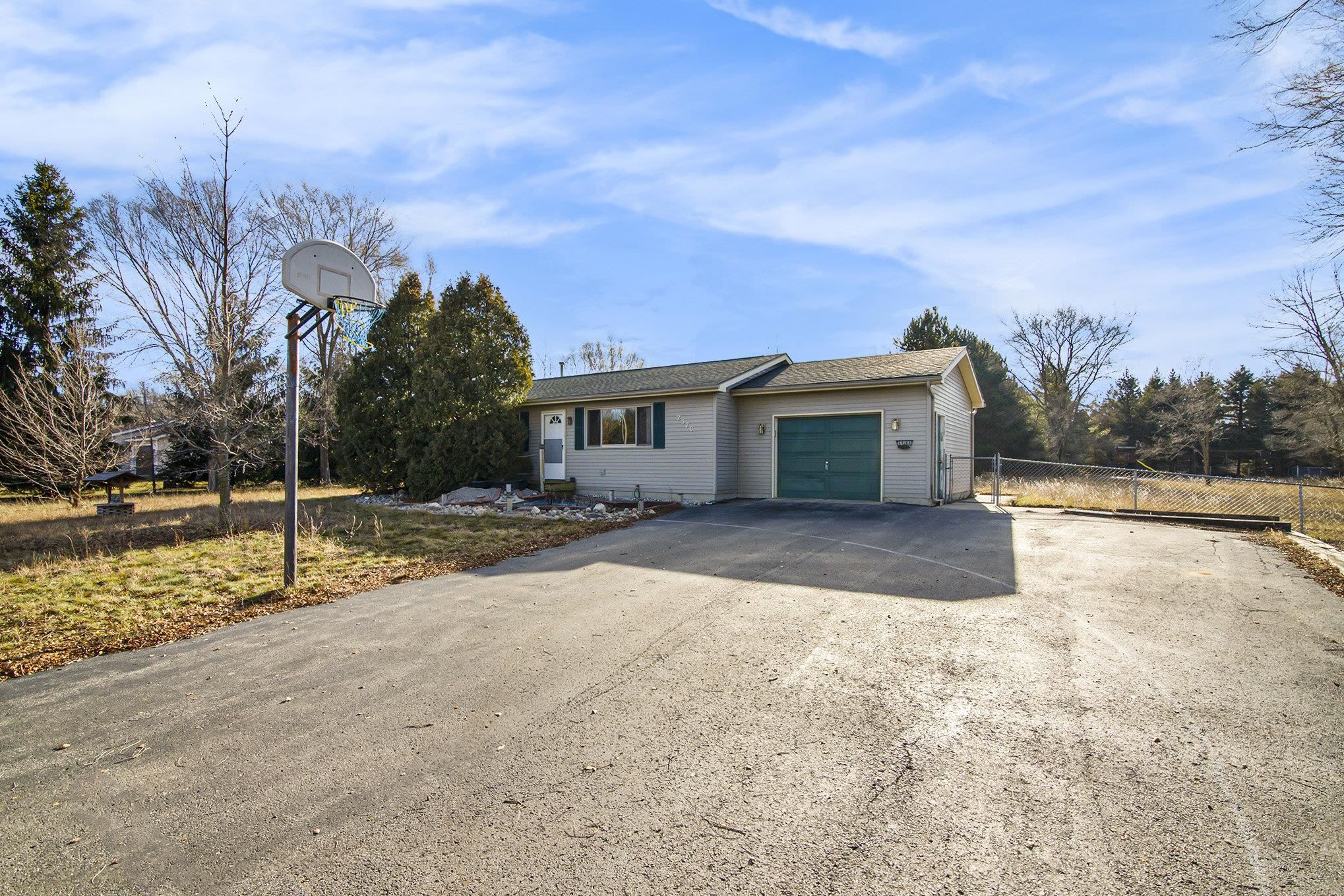 2570 Voice Road Kingsley, MI 49649 - Photo 15 of 23