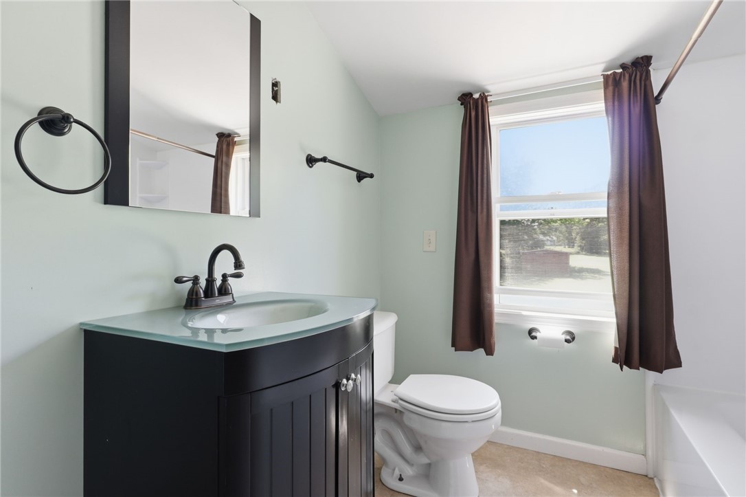 4853 West Ridge Road Parma, NY 14559 - Photo 26 of 39