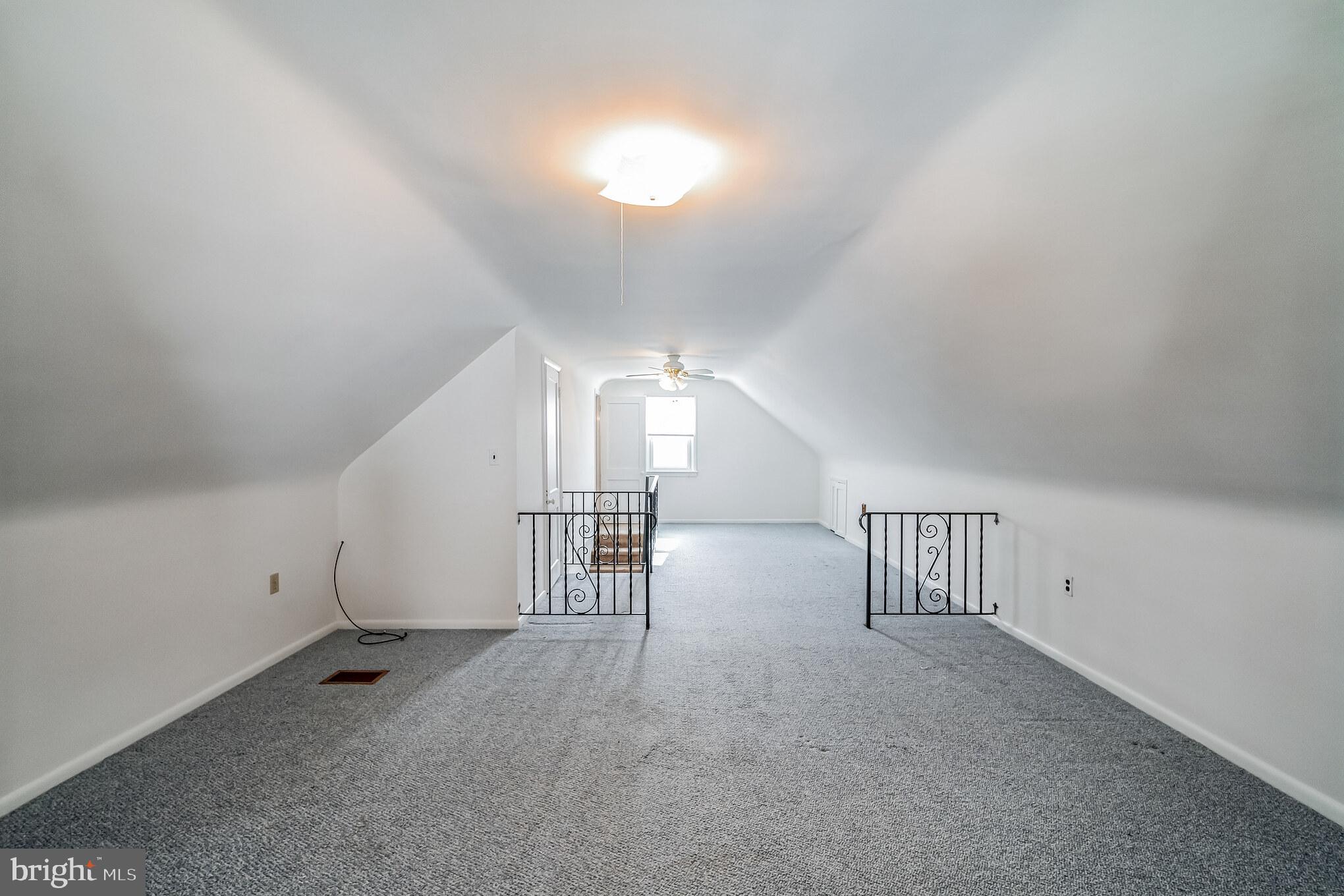 212 Walnut Street Delanco, NJ 08075 - Photo 11 of 30