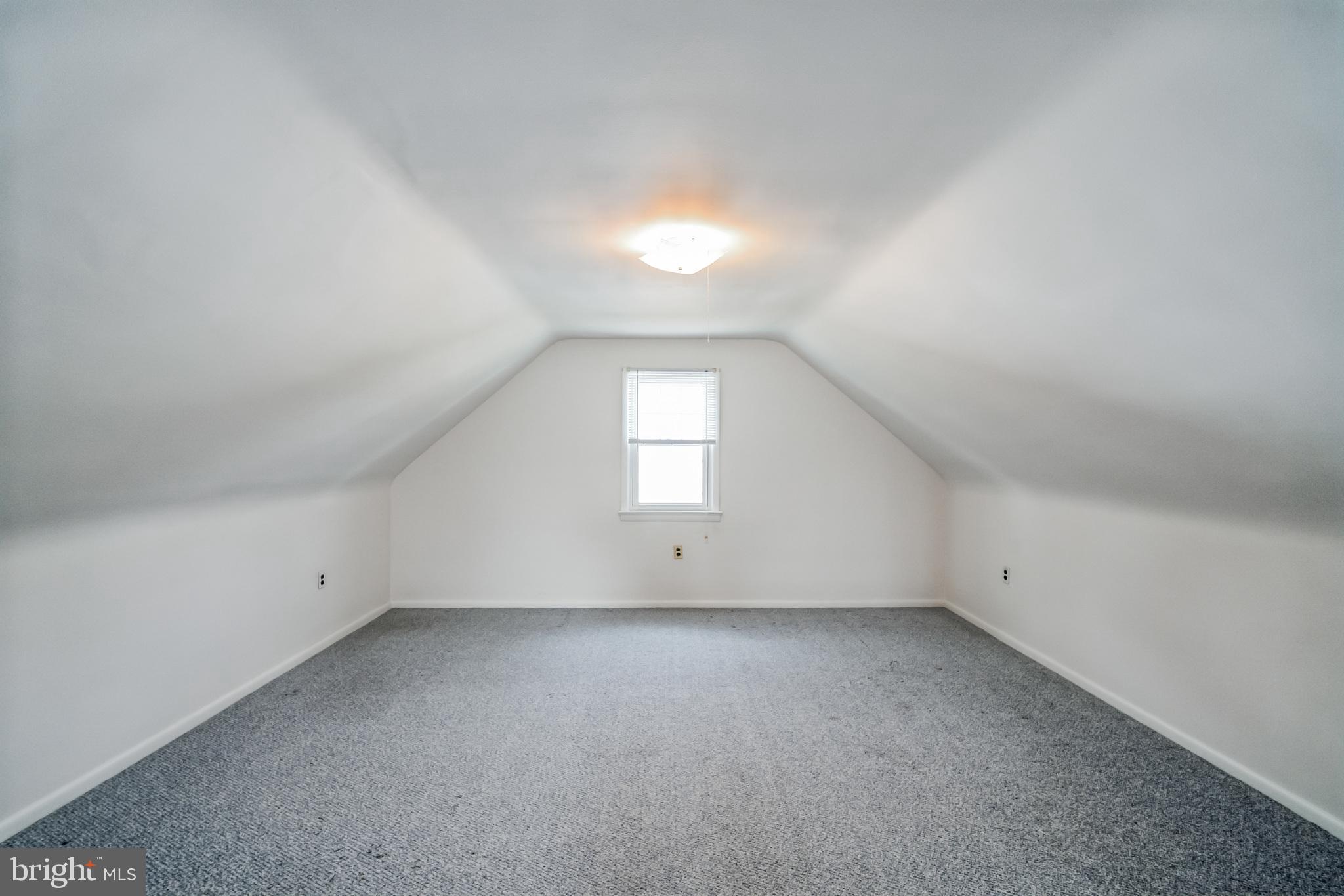 212 Walnut Street Delanco, NJ 08075 - Photo 12 of 30