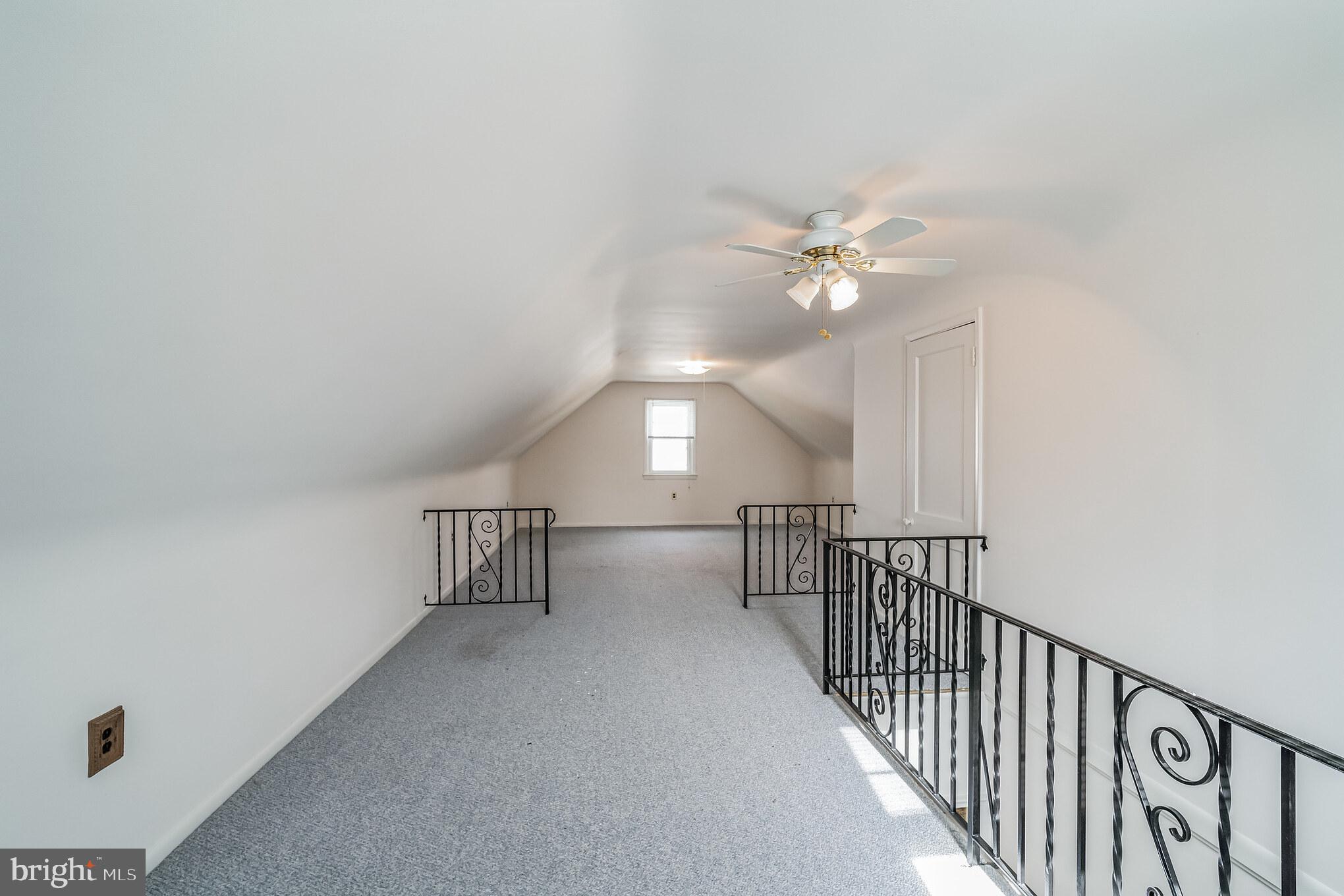 212 Walnut Street Delanco, NJ 08075 - Photo 14 of 30