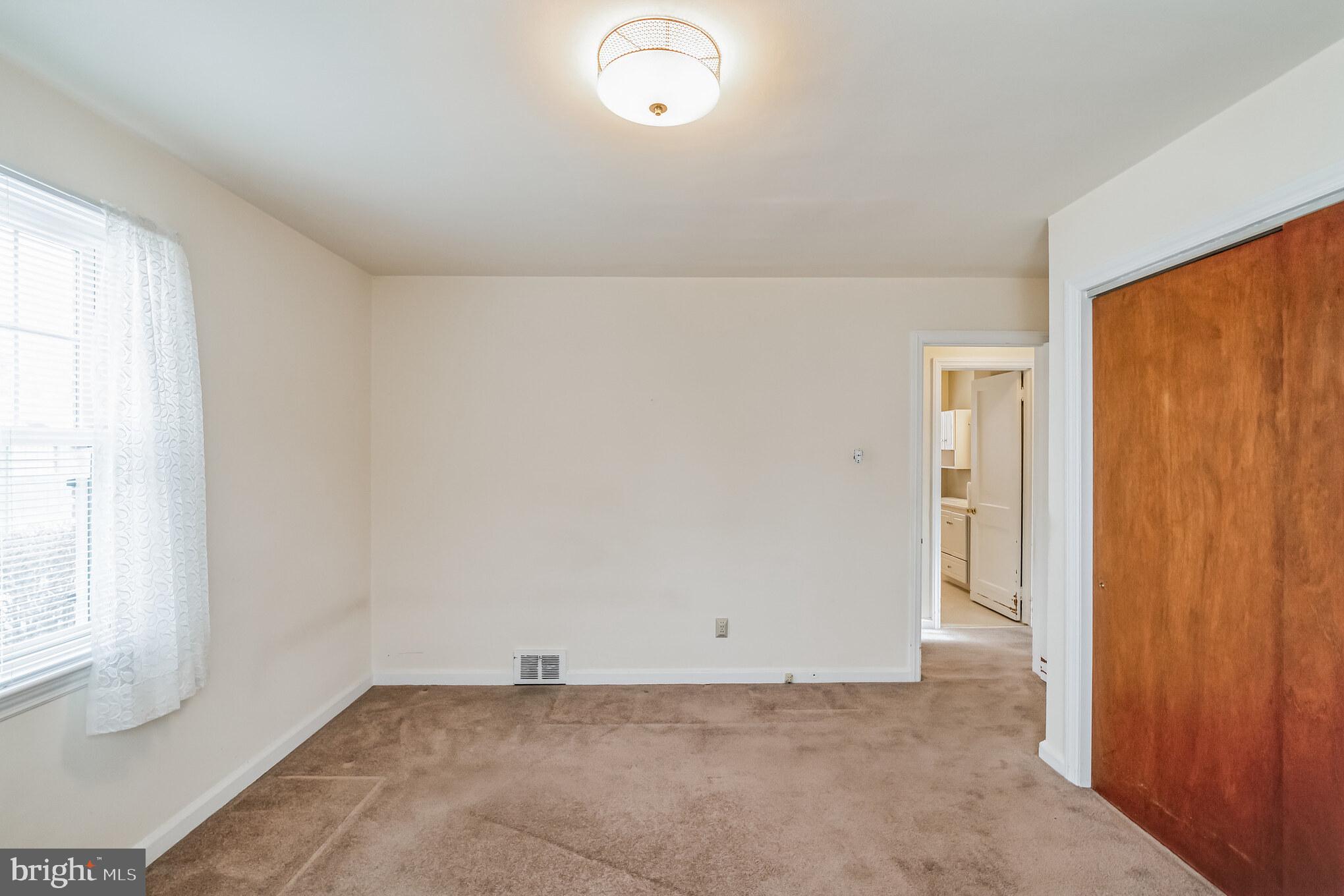 212 Walnut Street Delanco, NJ 08075 - Photo 15 of 30