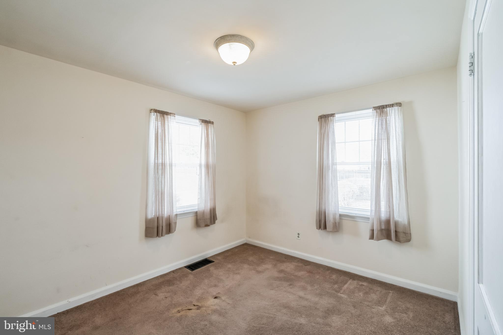 212 Walnut Street Delanco, NJ 08075 - Photo 16 of 30