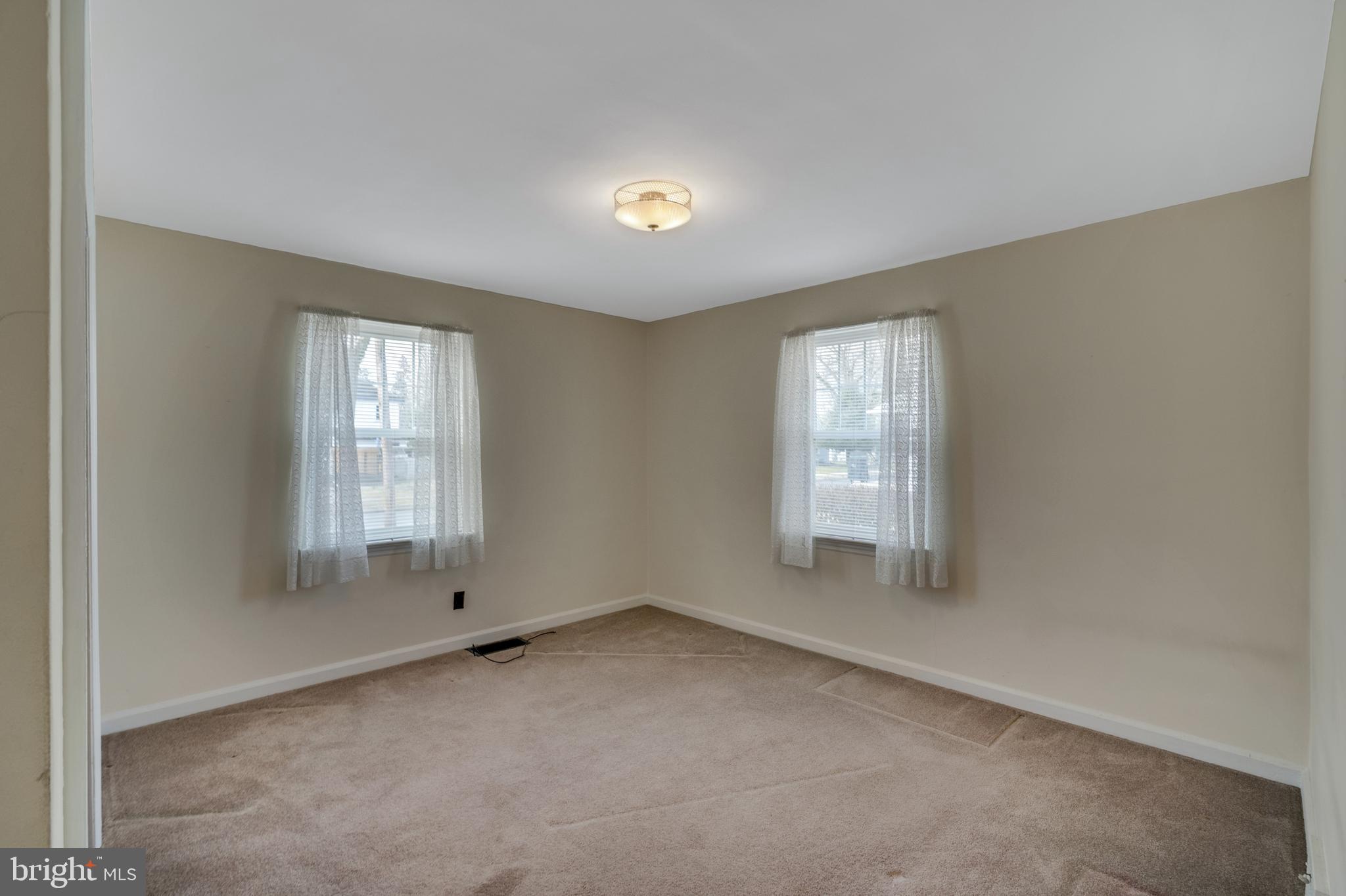 212 Walnut Street Delanco, NJ 08075 - Photo 17 of 30