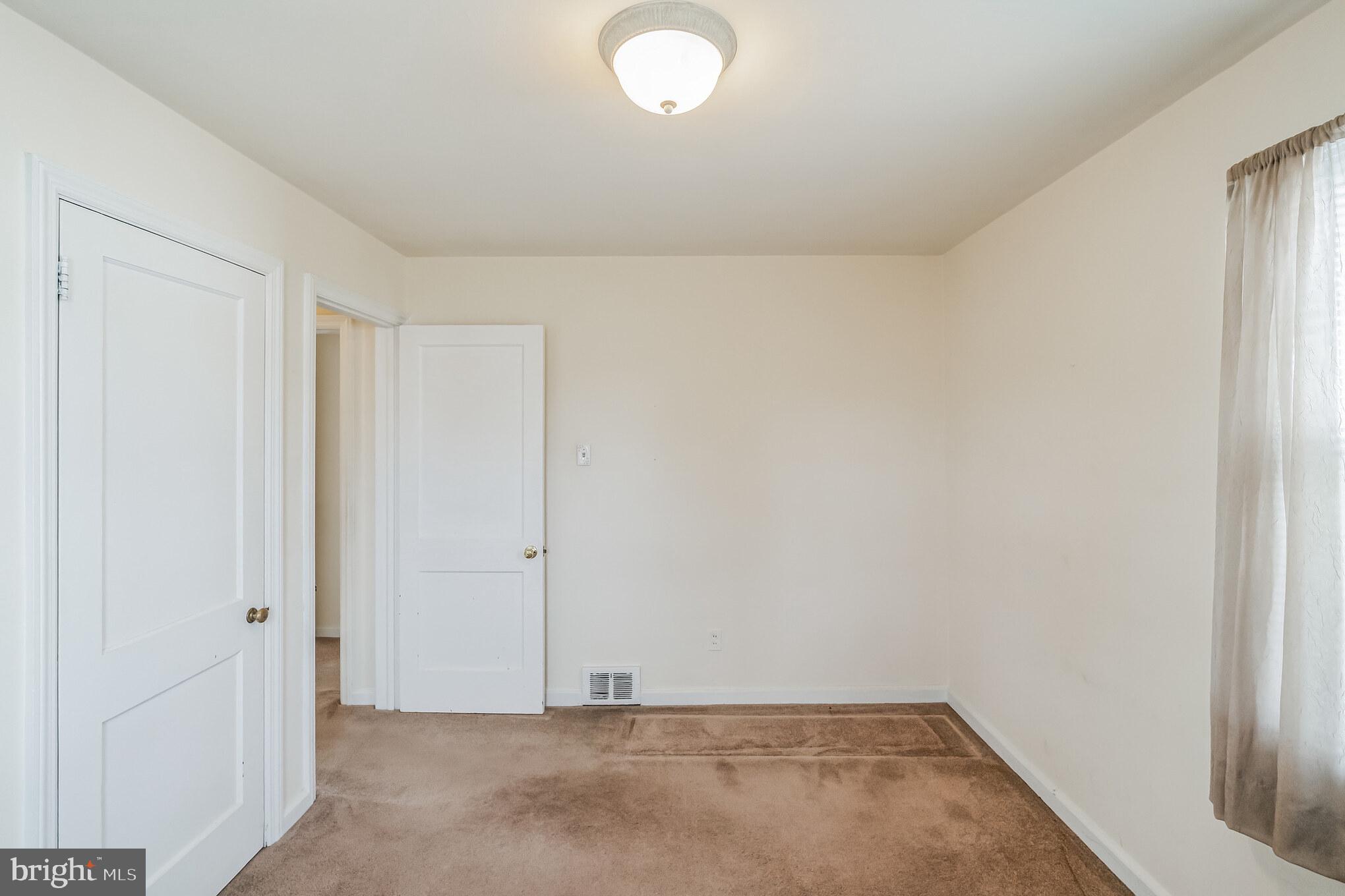 212 Walnut Street Delanco, NJ 08075 - Photo 18 of 30