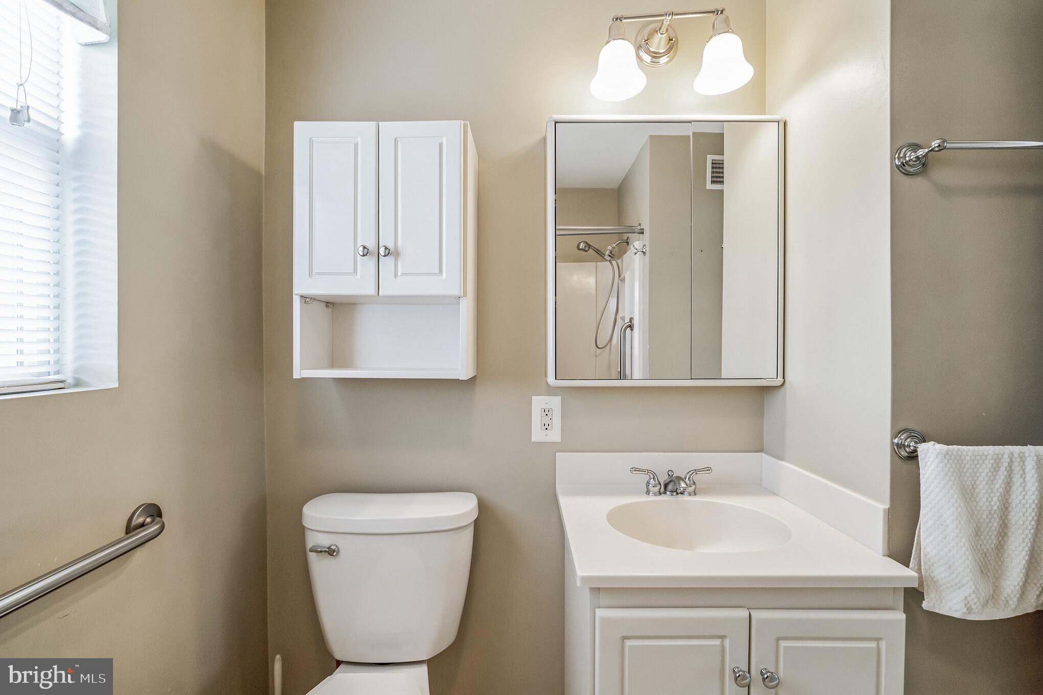 212 Walnut Street Delanco, NJ 08075 - Photo 19 of 30