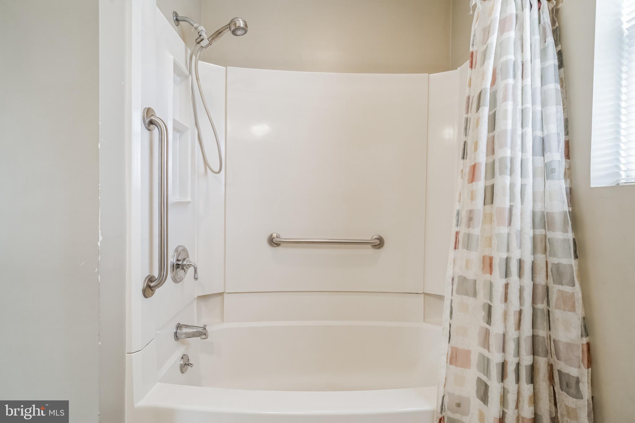 212 Walnut Street Delanco, NJ 08075 - Photo 20 of 30