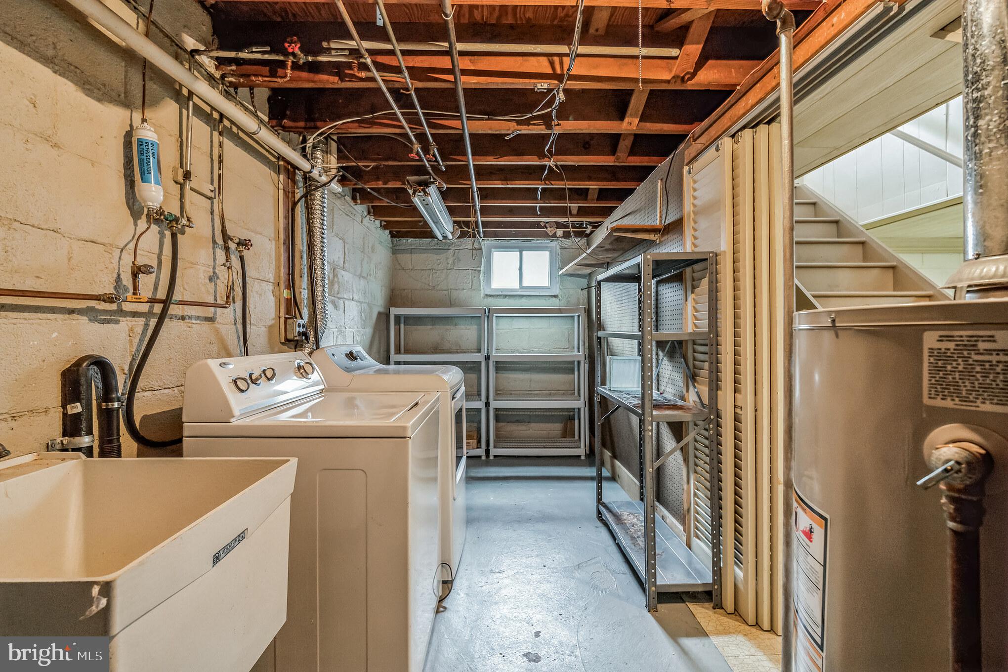 212 Walnut Street Delanco, NJ 08075 - Photo 22 of 30