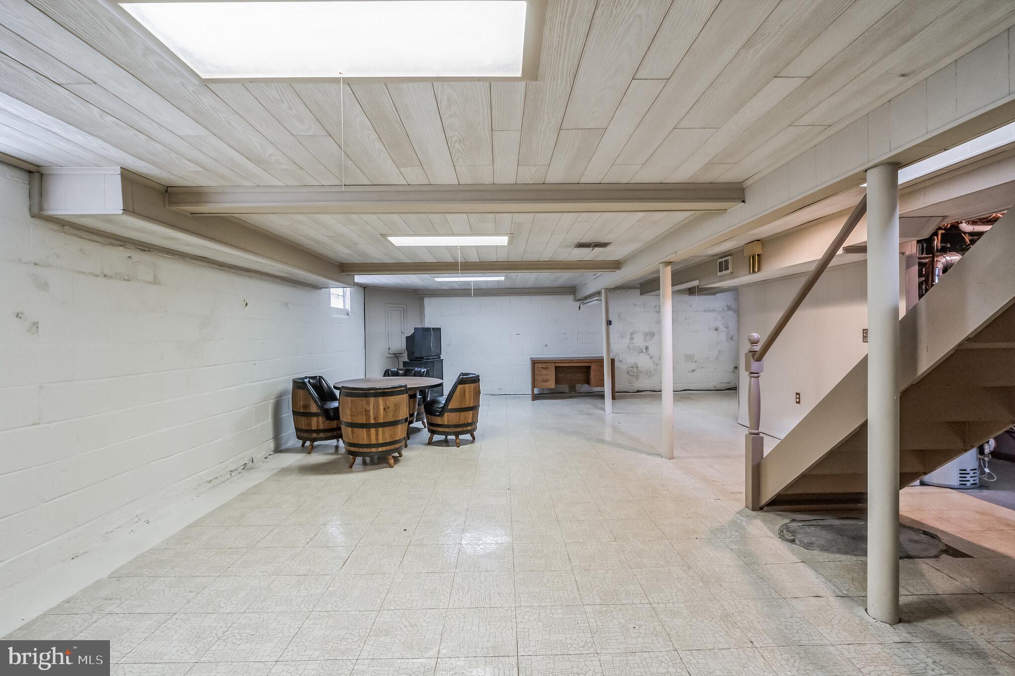 212 Walnut Street Delanco, NJ 08075 - Photo 23 of 30